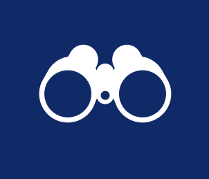 Screenshot 2023-08-29 at 14.31.00