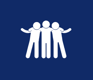 Screenshot 2023-08-29 at 14.31.16